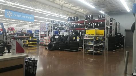 Opens Sunday 6am. . Walmart tire center spokane valley